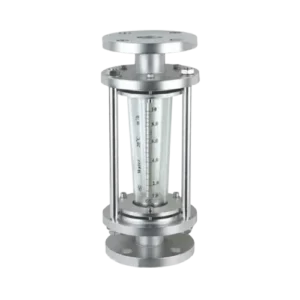 Rotameter