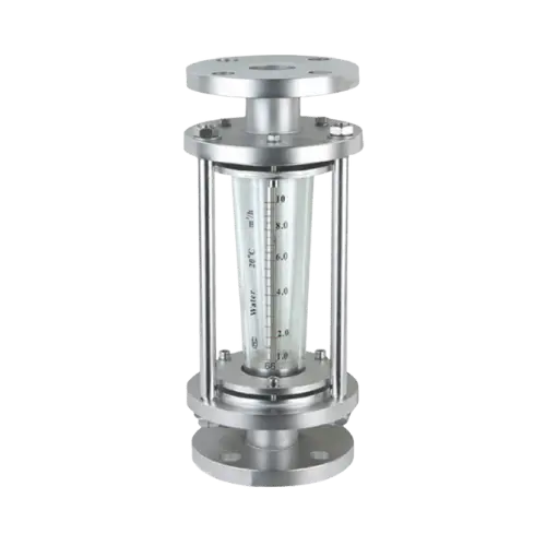 Rotameter