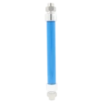 VA10s Glass Rotameter