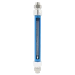 VA10s Glass Rotameter