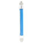 VA10s Glass Rotameter