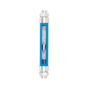 VA10s Glass Rotameter