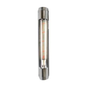 VA30 flow meter