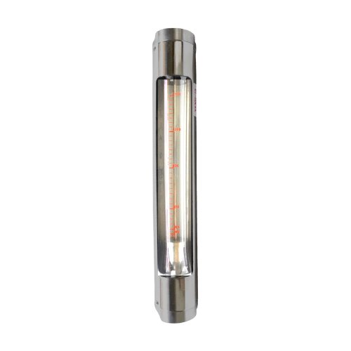 VA30 flow meter