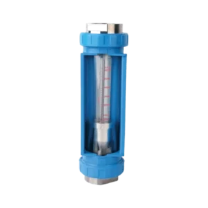 VA20s Glass
