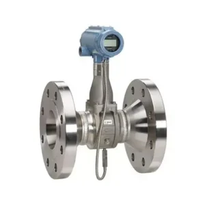 Vortex Flow Meter