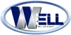 Well Instrument – FLOWMETER เครื่องวัดอัตราการไหล