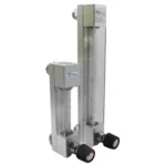 K200 Series