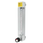 K200 Series 