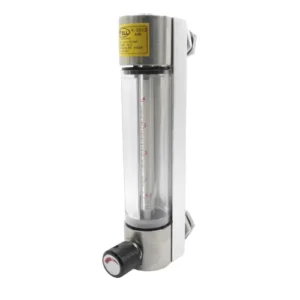 Rotameter รุ่น K-300