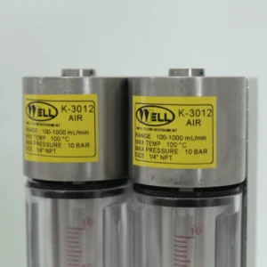 Rotameter รุ่น K-300