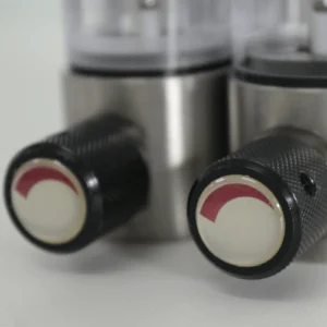 Rotameter รุ่น K-300