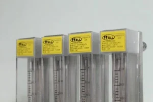 flowmeter-panel