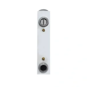 arm-flowmeter