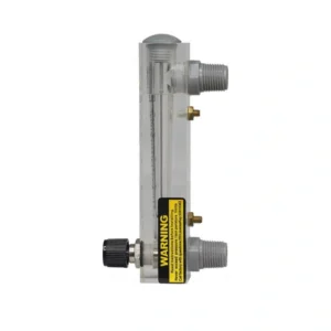 arm-flowmeter