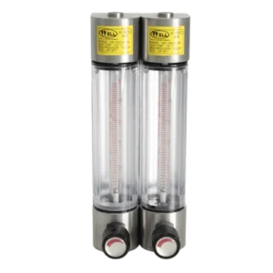 Rotameter รุ่น K-300
