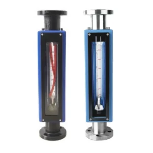ga24_rotameter