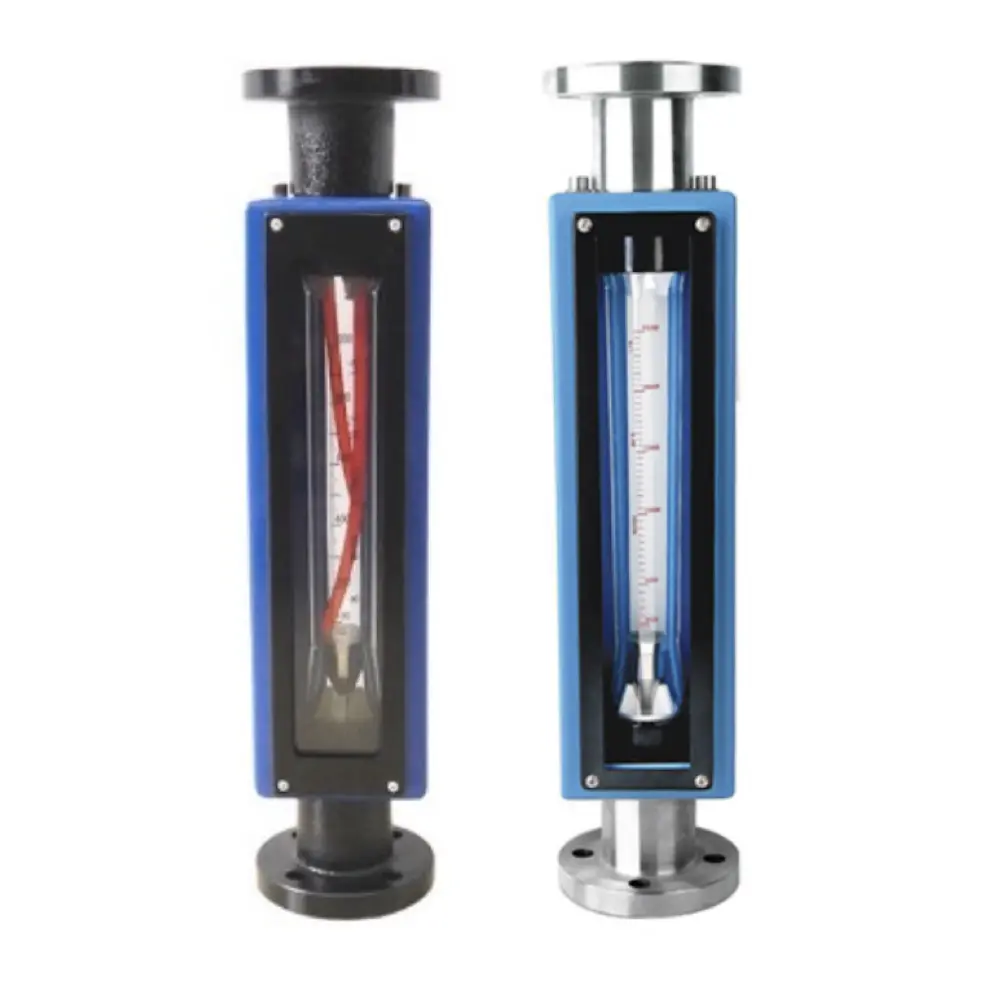 ga24_rotameter